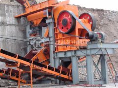 How to extend the use life of the jaw crusher